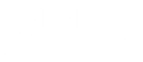 BLAGK logo